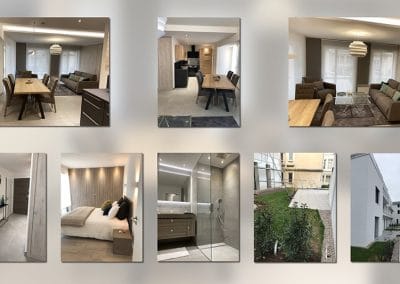 toutimmo-visite-appartement-haut-gamme-epinal-appartement-temoin-residence-gambetta-400x284 Visite d'un appartement haut de gamme à Épinal : l'appartement-témoin de la résidence Gambetta  