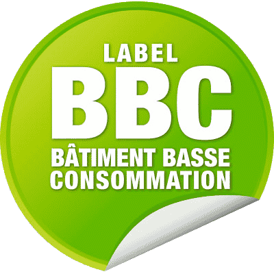 toutimmo-normes-labels-bbc-basse-consommation Normes & labels  